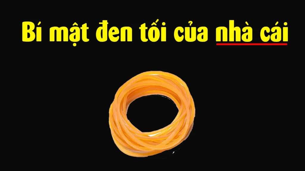 Những bẫy tâm lý của nhà cái BK8 mà dân cá độ nên biết